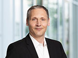 Vr Bank Wurzburg Ansprechpartner Elektronische Bankdienstleistungen