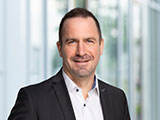 Alexander Raich