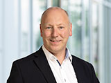 Vr Bank Wurzburg Ansprechpartner Forum Gewerbekunden