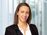 Michaela Feth