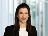 Stefanie Porzelt