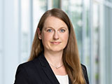 Vr Bank Wurzburg Ansprechpartner Filiale Ochsenfurt