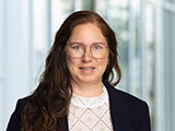 Vr Bank Wurzburg Ansprechpartner Karriere