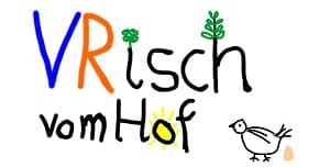 Firmen Gewerbe Heilberufe Agrar