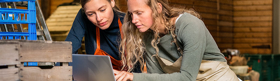 Vr Bank Wurzburg Online Banking Firmenkunden