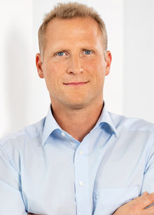 Sören Hettler, Analyst & Leiter Anlagestrategie, Bereich Research & Volkswirtschaft, DZ BANK AG Bild von Sören Hettler, Analyst & Leiter Anlagestrategie, Bereich Research & Volkswirtschaft, DZ BANK AG