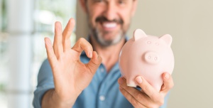 Vr Bank Wurzburg Privatkunden