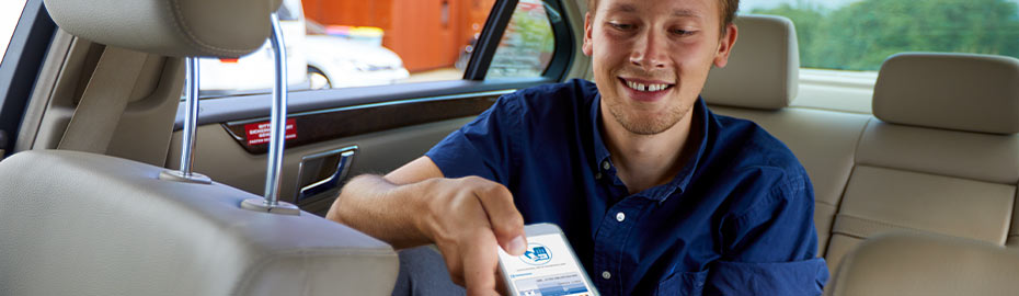 Vr Bank Wurzburg Mobiles Bezahlen