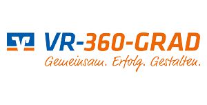 Vr Bank Wurzburg Vr Mehr Als Bank Gemeinsam Zukunft Gestalten