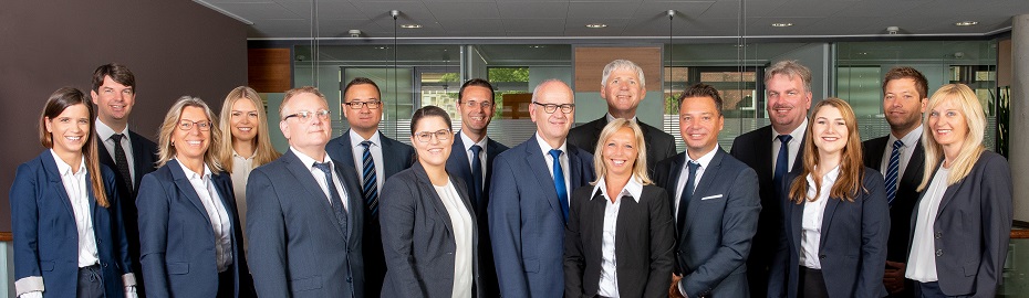 Vr Bank Wurzburg Ansprechpartner Wohnbaufinanzierung