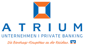 Vr Bank Wurzburg Filiale Wurzburg Residenzplatz Firmenkundenzentrum